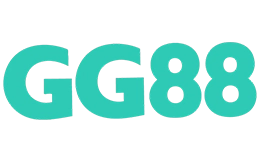7gg88.com